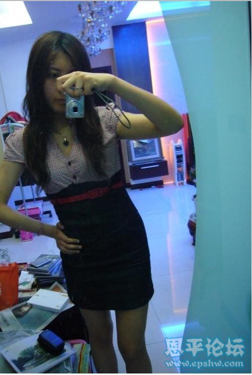 201104173350.JPG