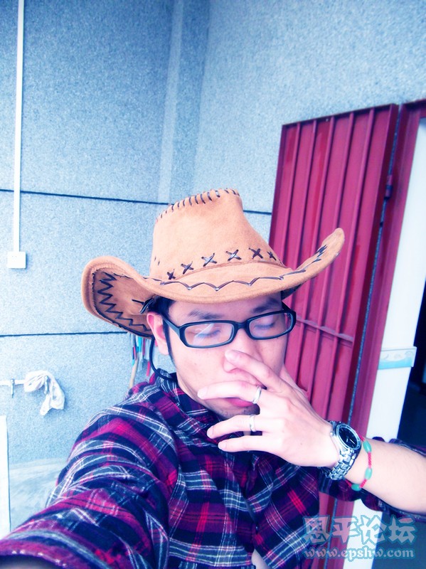 DSCF2843_副本.jpg