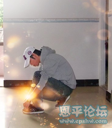DSCF1413_副本.jpg