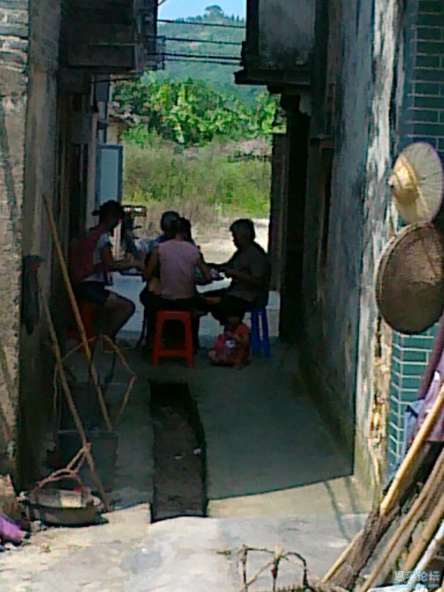 20110528187.jpg