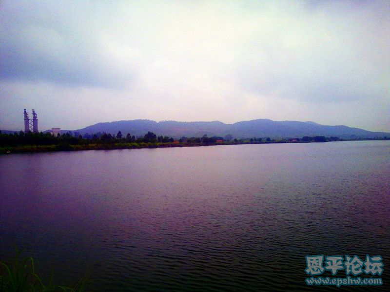 20110715911_副本.jpg