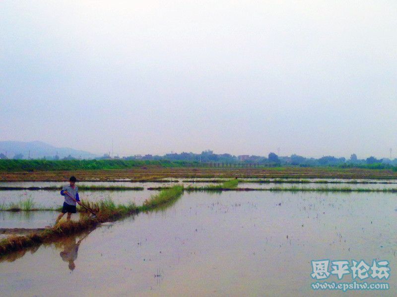 20110715930_副本.jpg