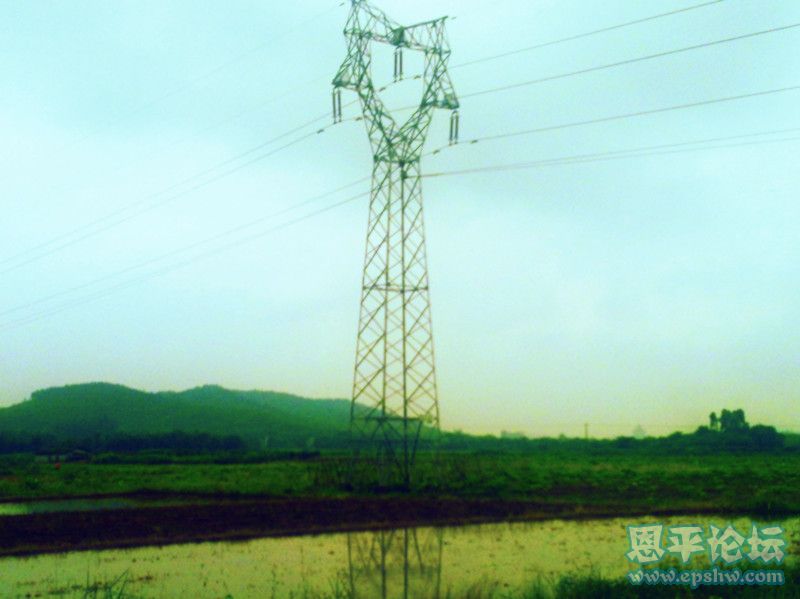 20110715931_副本.jpg