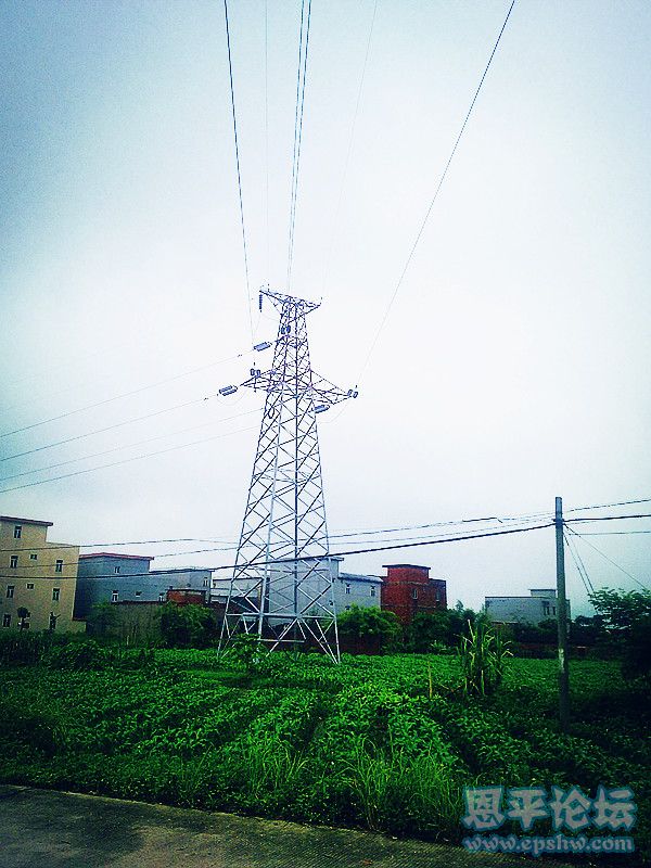 20110715907_副本.jpg