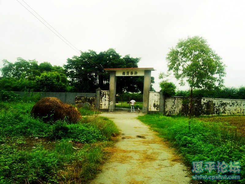 20110715916_副本.jpg