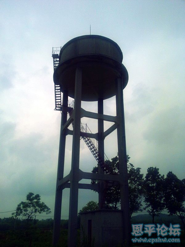 20110715940_副本.jpg