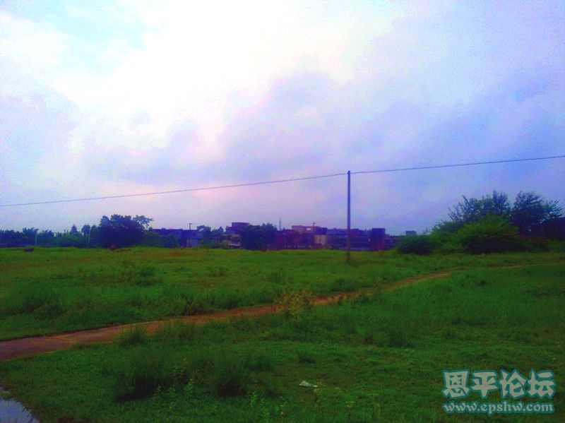 20110715943_副本.jpg
