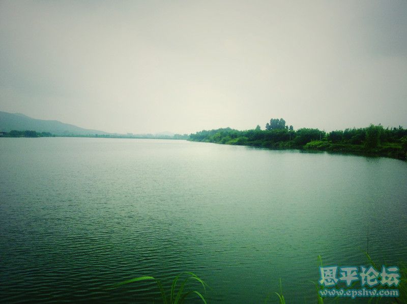 20110715909_副本.jpg