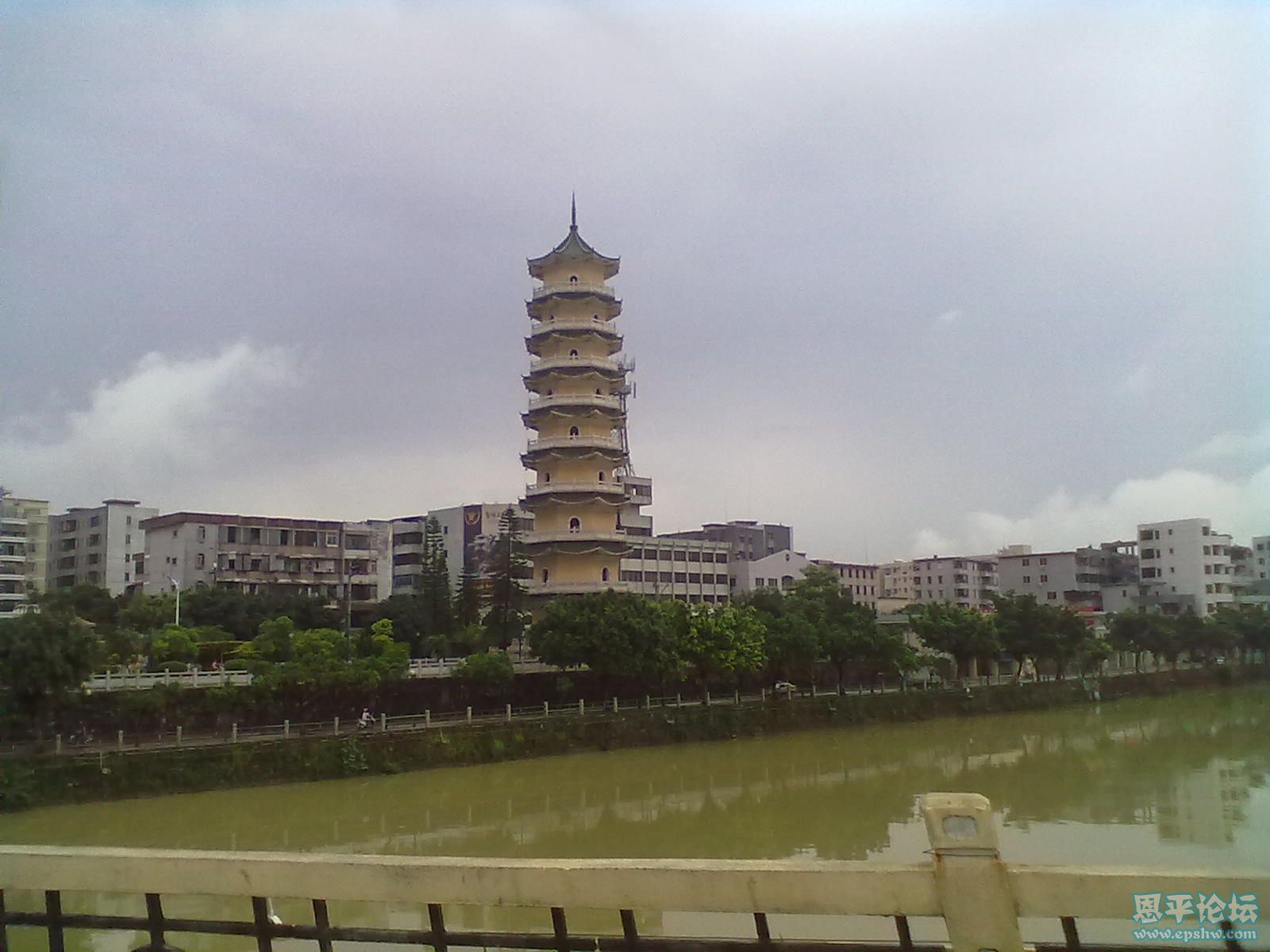 20110717036.jpg