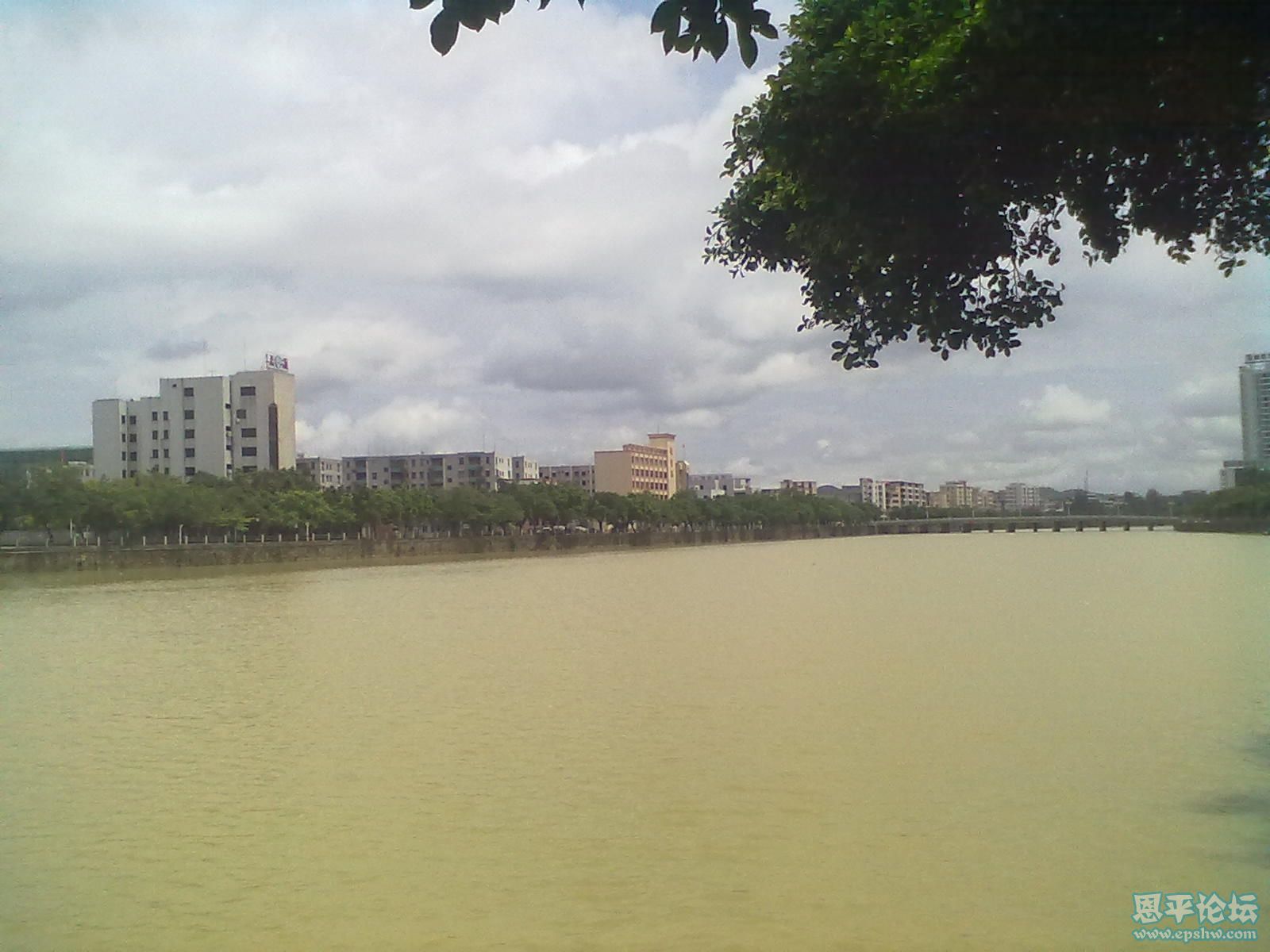 20110717092.jpg