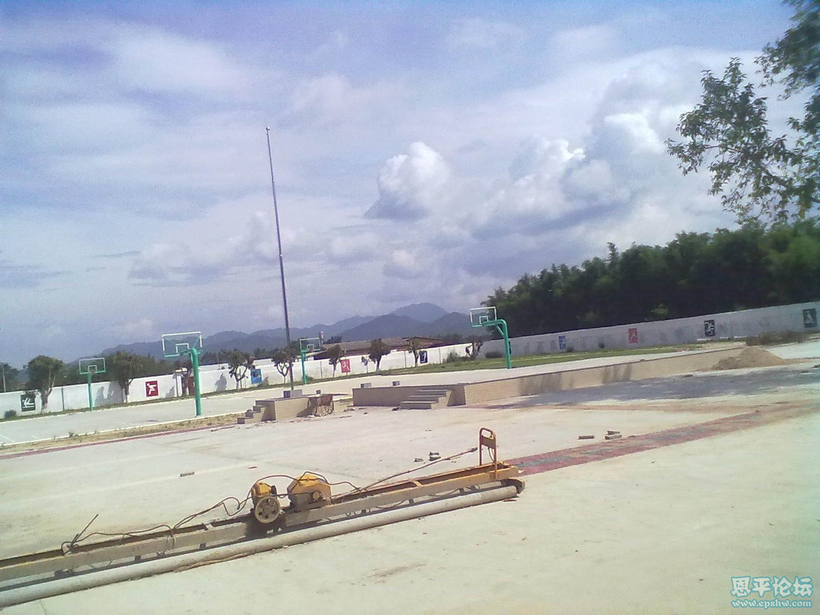 20110717099.jpg