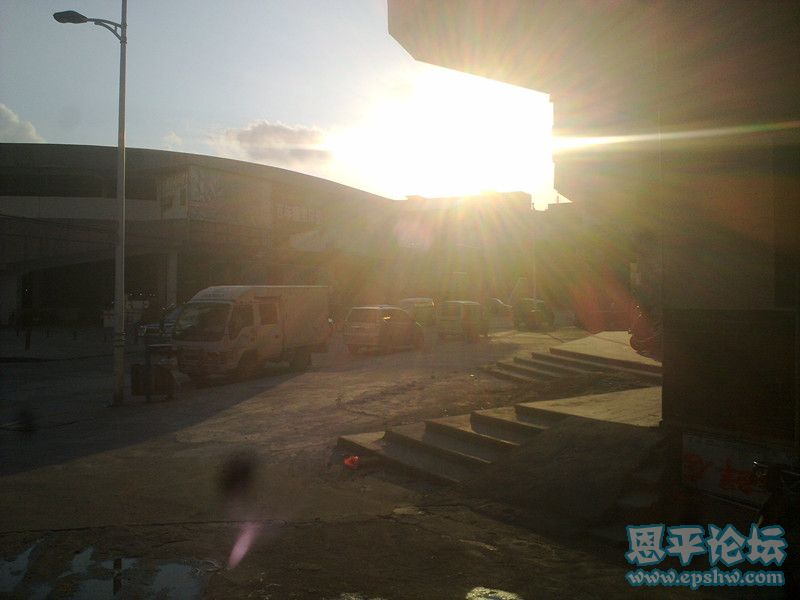 201107261056_副本.jpg
