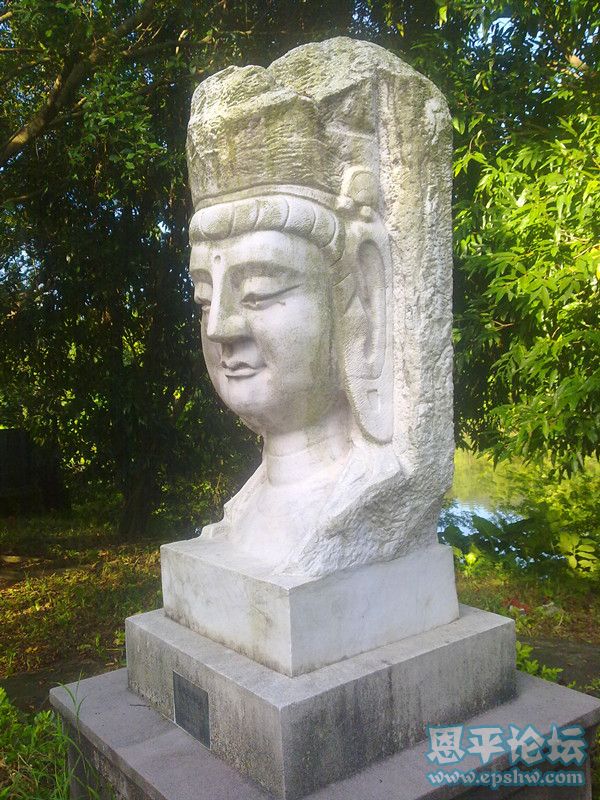 20110804122_.jpg