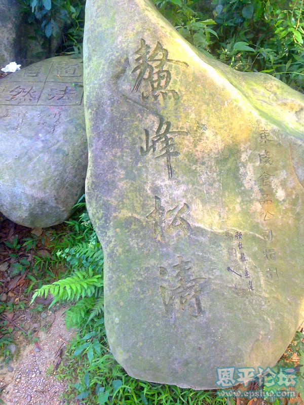 20110804121_.jpg