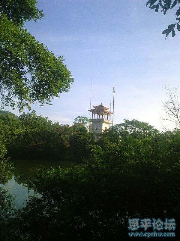 20110804116_.jpg