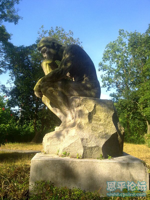 20110804130_.jpg