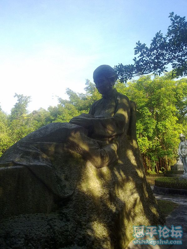 20110804123_.jpg