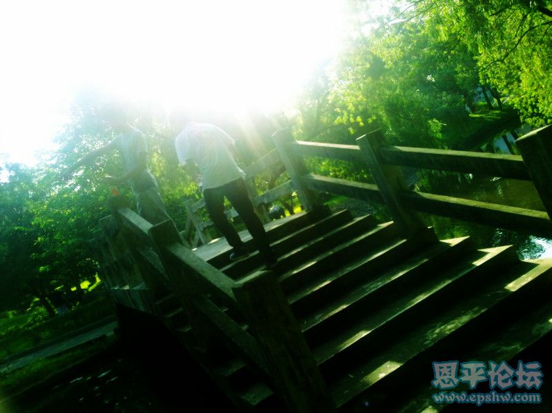 20110804107_.jpg