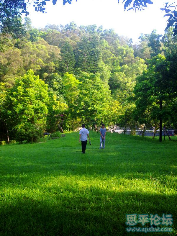 20110804089_.jpg