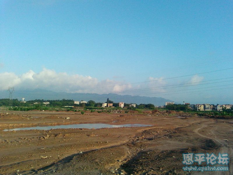 SP_A0213_.jpg