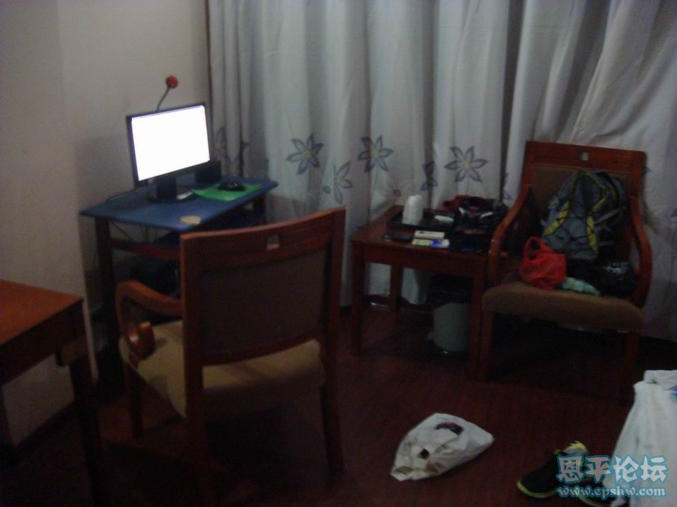 DSC04574.JPG