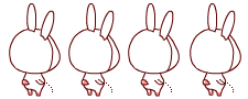 201112694623469.gif