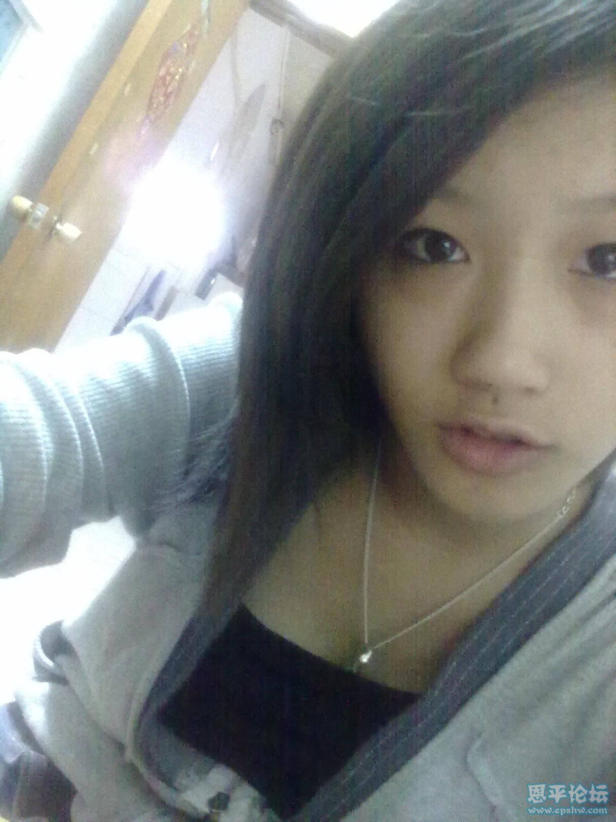 20110924669.jpg