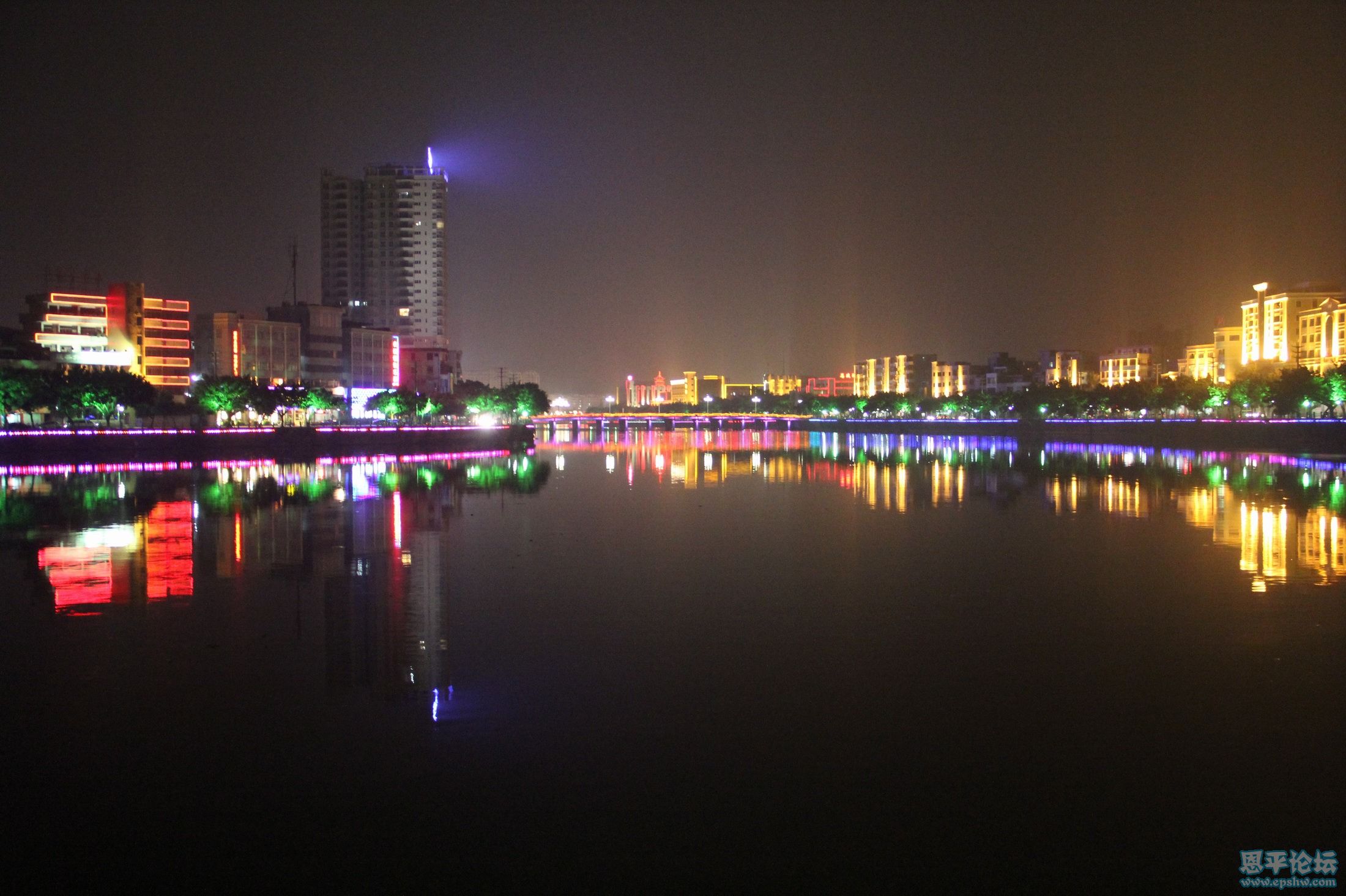 复件 IMG_8404.JPG