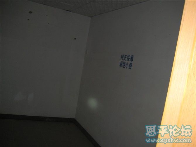s.jpg
