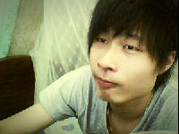 h_large_68me_797000003d962f74.jpg