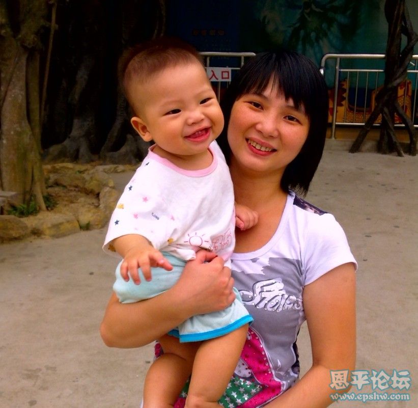 ����š�������С�