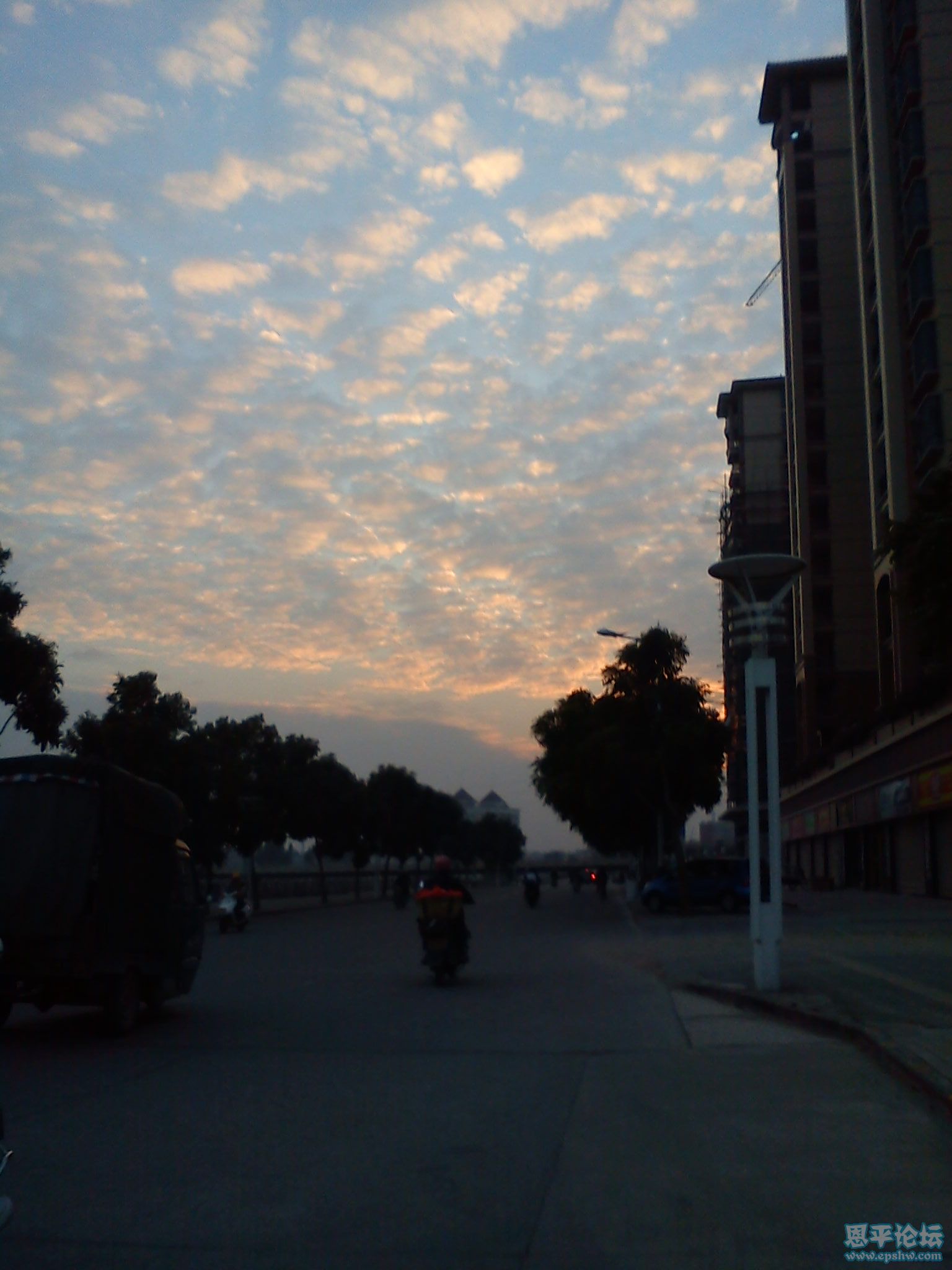 DSC00012.jpg