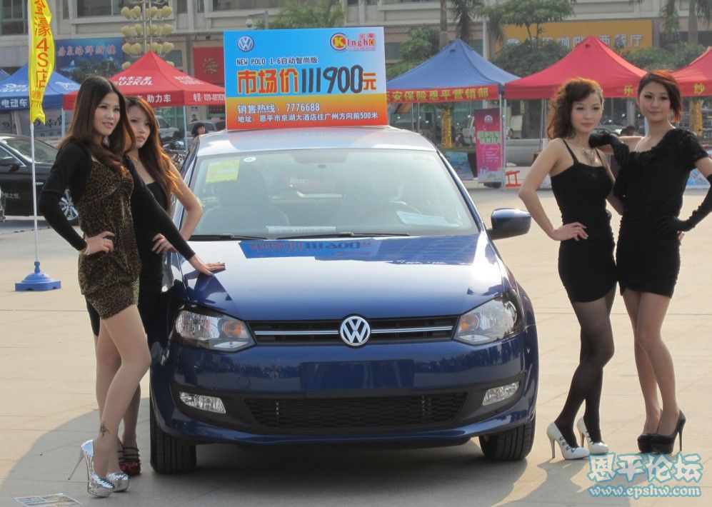 QQ截图20120112000325cc.jpg