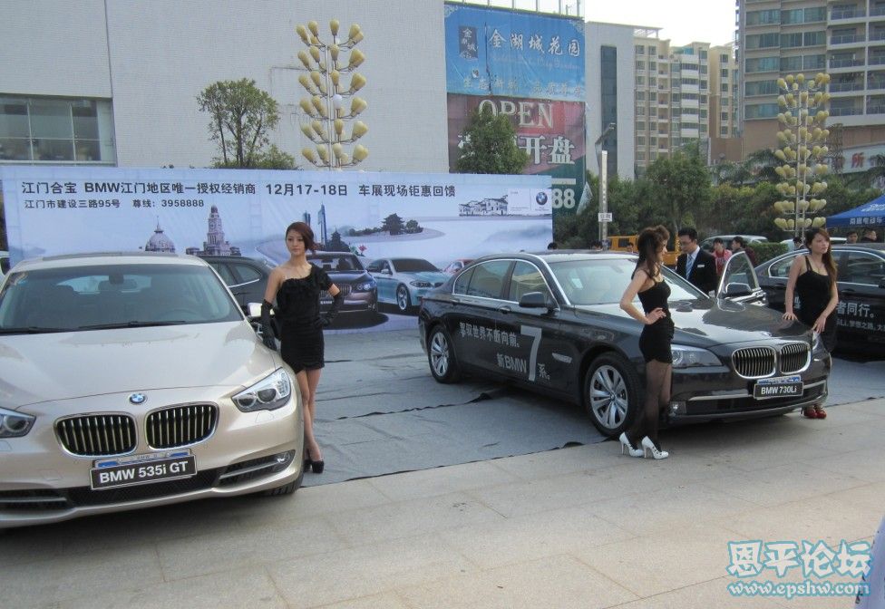 QQ截图20120112000521525.jpg