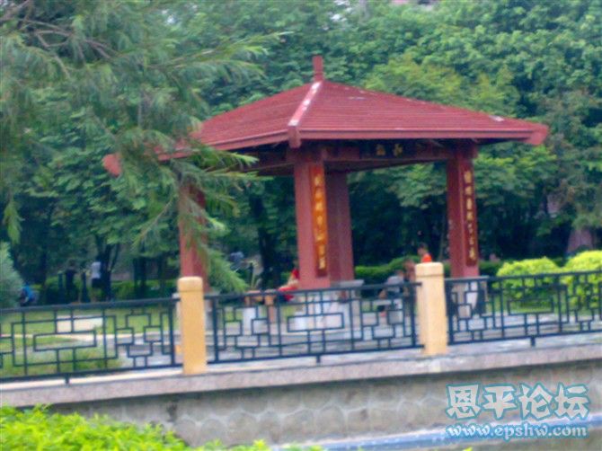 02.jpg