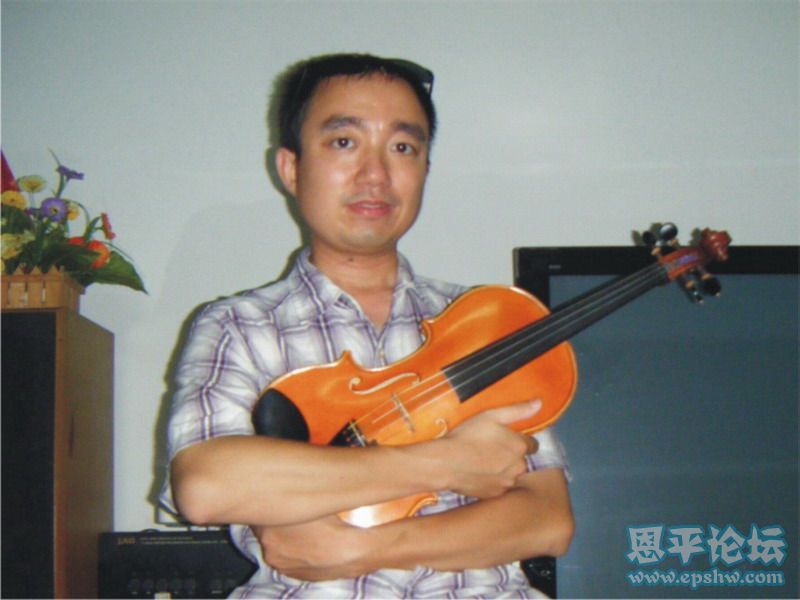  DSCF0253.JPG