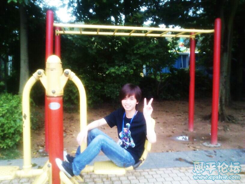 Сʱ򡣹.jpg